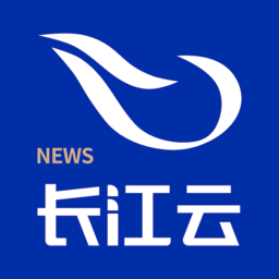 加入爱游戏主播公会的五大理由